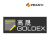 GOLDEX GROUP