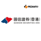 Guosen Securities (HK)