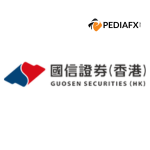 Guosen Securities (HK)