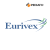 Eurivex