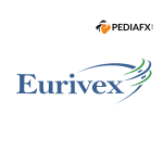 Eurivex