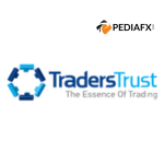 TradersTrust