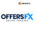 OffersFX