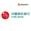 CTBC SECURITIES