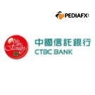 CTBC SECURITIES