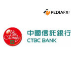 CTBC SECURITIES