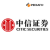 CITIC SECURITTIES