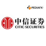 CITIC SECURITTIES