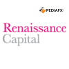 Renaissance Capital