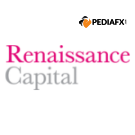 Renaissance Capital