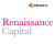 Renaissance Capital