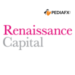 Renaissance Capital