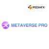 X METAVERSE PRO