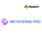 X METAVERSE PRO