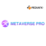 X METAVERSE PRO