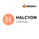 Halcyon Capital