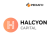 Halcyon Capital