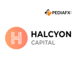 Halcyon Capital