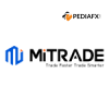 MiTRADE