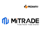 MiTRADE