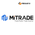 MiTRADE