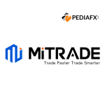 MiTRADE