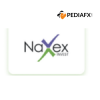 Naxex Invest