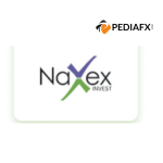 Naxex Invest