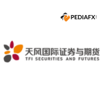 TFI SECURITIES AND FUTURES