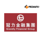 Grandly Financial Group