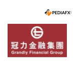 Grandly Financial Group