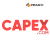 Capex