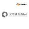 Invast Global