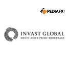 Invasi Global