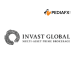 Invast Global