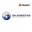 SKANESTAS