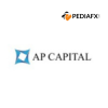 AP CAPITAL