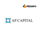 AP CAPITAL