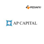 AP CAPITAL