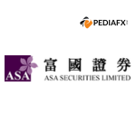 ASA SECURITIES