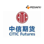 CITIC Futures