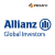 Allianz