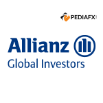 Allianz