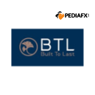 BTL