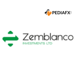 Zemblanco