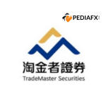 TradeMaster