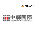 Zheshang International