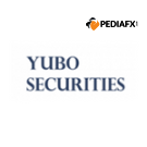 Yubo Securities