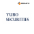 Yubo Securities