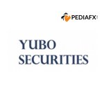 Yubo Securities